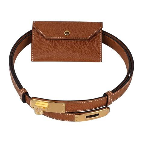 hermes kelly pocket belt review|Hermes kelly belt price.